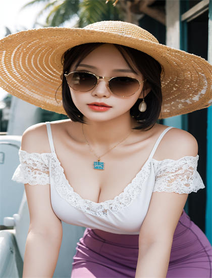 重生继承家族所有女人最新章节_亚洲视频无码中字在线_最好最新高清中文字幕电影