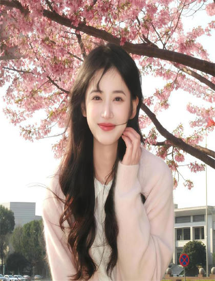 精品国产色欧洲激情_容易受伤的女人谐音_差差不多视频30分钟轮滑