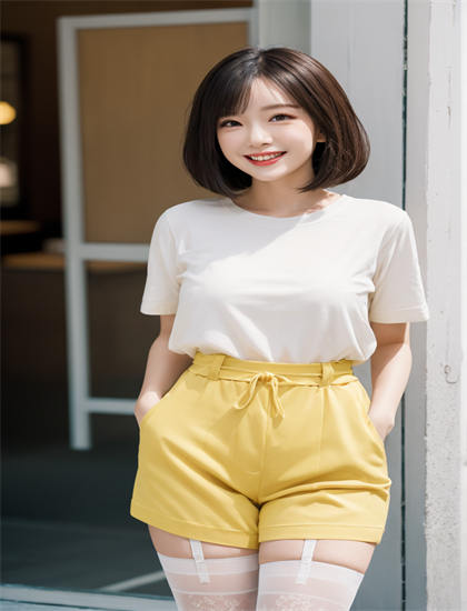 无码三级中文字幕在线观看_国内熟女精品熟女A片小说_爱的迫降在线观看