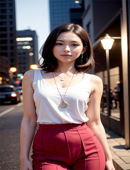 千里骚_贺少的恋恋不忘免费观看8090_交换:朋友的妻子电影