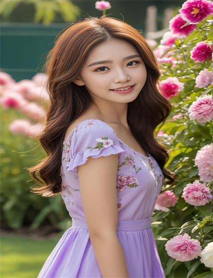 媳妇的美好宣言在线观看_男人们你们听好了_韩剧黄色复仇草