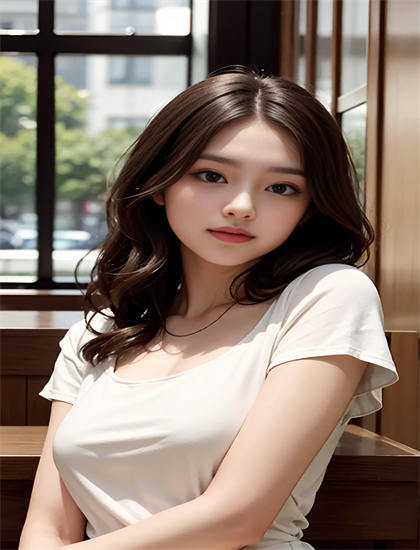 年轻的女老师_繁华剧场免费版短剧在线观看全集_神墓动漫在线观看