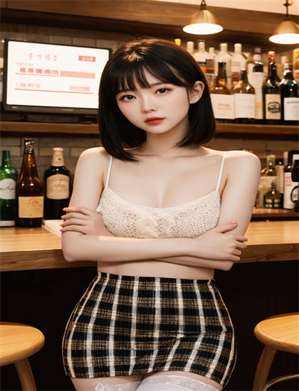 蜜桃成熟时1_国产揉捏爆乳巨胸挤奶视频_老师的作文