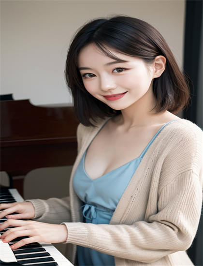 以家人之名免费观看全集_少女视频免费观看在线观看第14集预告_康熙王朝在线观看