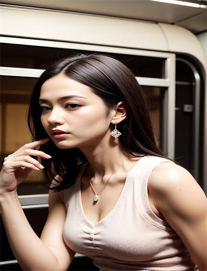 离婚后，我在豪门独美制作内幕：导演的创意构思与实现 了解一部电影是如何诞生