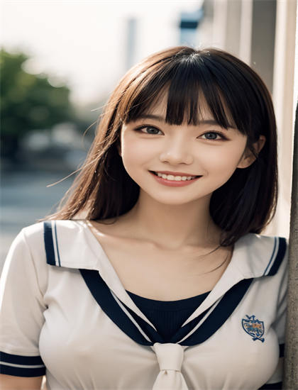 听见凉山全集在线观看_免费gv在线观看网址_熊出没之重返地球在线播放