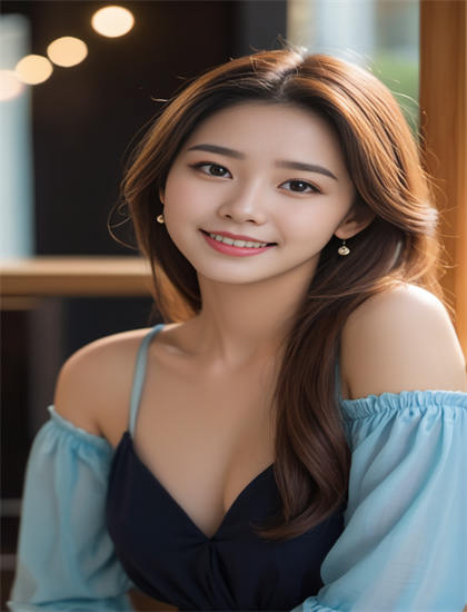 完美世界第55集免费观看_与妻书电影_不可撤销电影未删减中文版在线观看