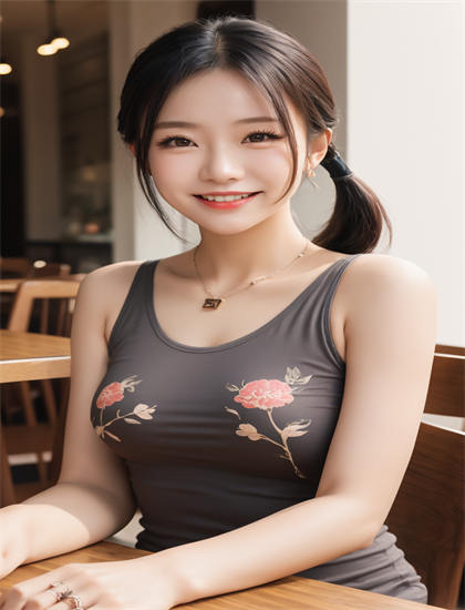 独家剖析：《皇后与瘦子》的角色塑造与表演艺术——传统与现代的对话