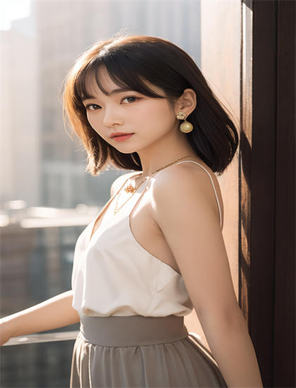 十七岁日本免费完整版BD_小资女孩向前冲快播_高铁激情2分钟视频曝光