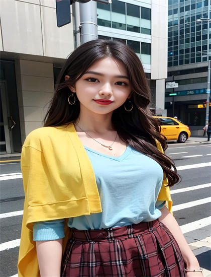 《不羁女》专业评分：豆瓣/IMDb评分解析与口碑分析