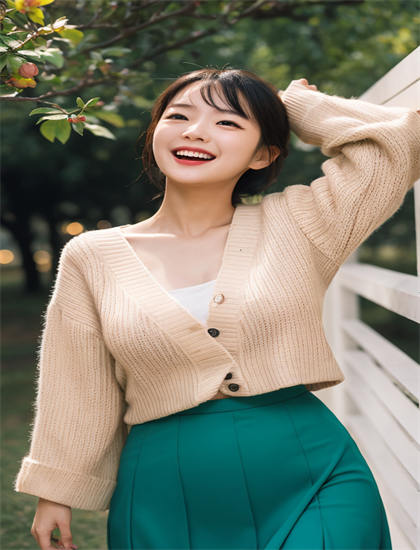 文化研究：《美色连环奸杀》如何展现口碑的传播效应与观众评价 认识文化多样性的价值