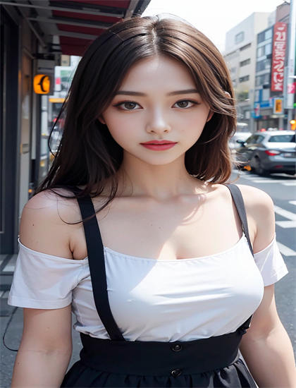 英语老师的小兔子又大又软_两个人的在线观看免费动漫_9I看片成人免费