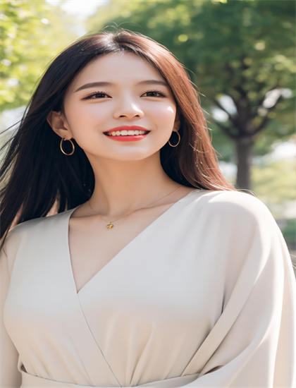 一个人观看b站视频_最好免费观看高清播放_女人面面观