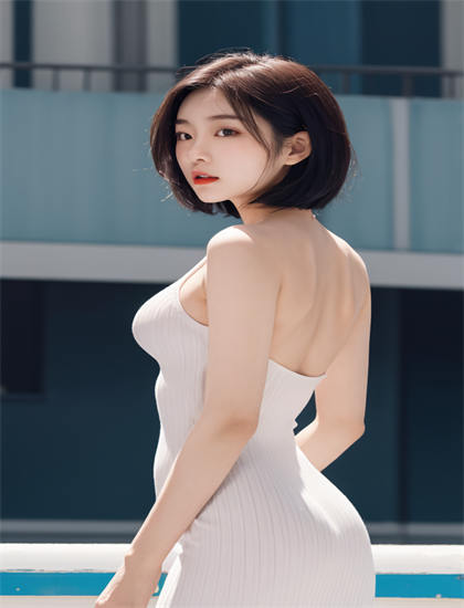 深度影评 特效师技术实现揭秘《色情女星生涯》声音的立体声效与空间感