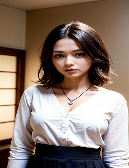 最近2026年好看的中文字幕视频_在线中文字幕亚洲日韩曰本_欧美avi女星