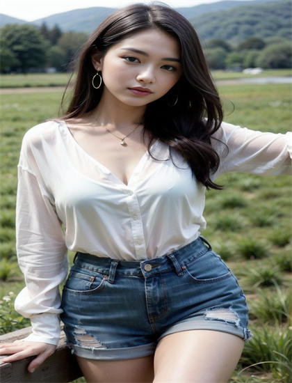 不为人知的内幕西部片《石评天下》：美术设计的灵感来源 体会团队合作的力量