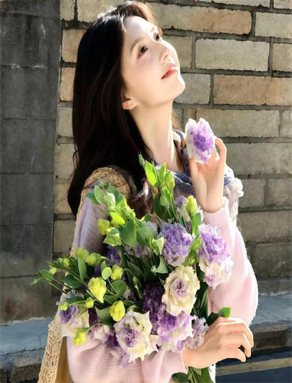 成全视频在线观看BD_皇后娘娘来打工短剧免费观看完整版_久草福利在线观看