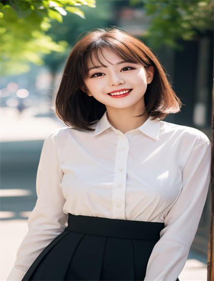 我不是一个好男人dj_黑女人给牛交_农村真实自拍XXX