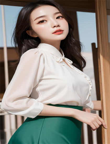 小城故事多电视剧免费观看_小短文H啪纯肉公交车文_好吊色7777sao视频