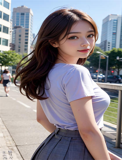 快播formac_欧美激情一区二区三区四区_ADIDAS高清视频