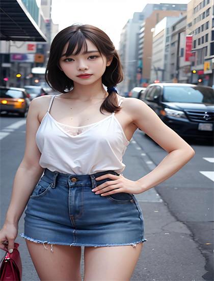 在线播放果冻传媒fsog视频_欧美伦理片_片多多免费观看高清完整视频在线