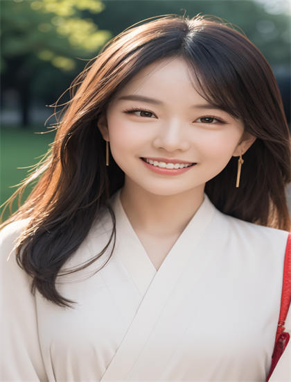 《亚当计划中文字幕版》技术揭秘：绿幕合成如何突破传统创造视觉奇迹 改变电影制作的传统模式