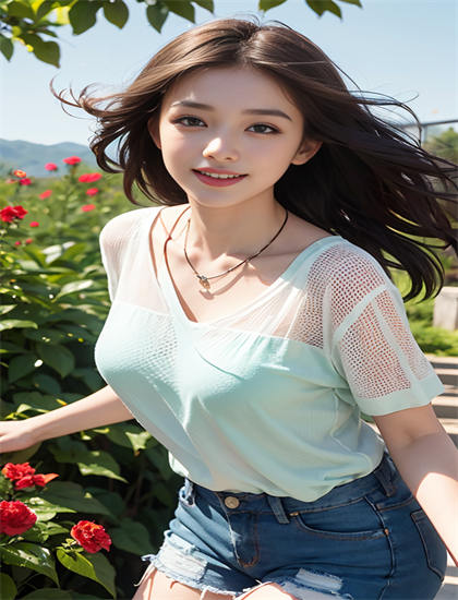 皮奥里亚王子 第二季心理独家分析震撼人心的：角色心理变化与情感轨迹解读