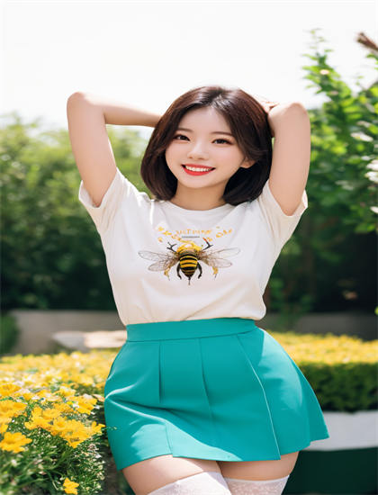 女人不坏演员表_3分25秒黑料视频在哪儿看_小粉嫩精品A片在线视看